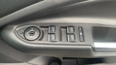 Ford Kuga 1.5 EcoBoost Titanium Edition 5dr 2WD Petrol Estate